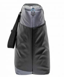 IGLOO Marine Elite XL 50 Tote Cooler -OUTDOOR LIVING Store 20472411 2