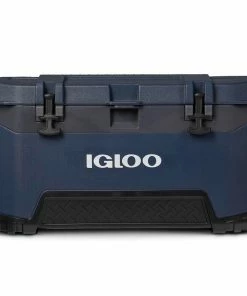 IGLOO 72 qt. BMX Marine Cooler
