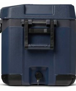 IGLOO 72 qt. BMX Marine Cooler -OUTDOOR LIVING Store 20473096 3 1500.02122021110012