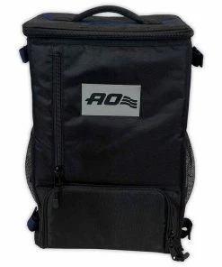 AO COOLERS Fishing Cooler Backpack