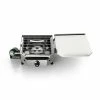 MAGMA Marine Crossover Single Burner Firebox Grill
