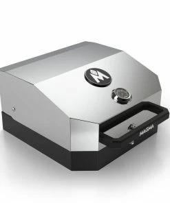MAGMA Marine Crossover Grill Top