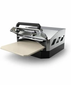 MAGMA Marine Crossover Grill Pizza Top