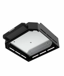 MAGMA Marine Crossover Grill Griddle Top -OUTDOOR LIVING Store 20517207 5