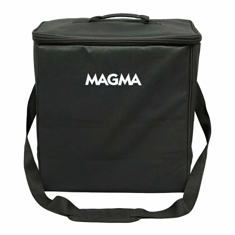 MAGMA Crossover Grill/Pizza Oven Top Padded Storage Case 3 MAGMA Crossover Grill/Pizza Oven Top Padded Storage Case