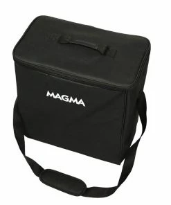 MAGMA Crossover Grill/Pizza Oven Top Padded Storage Case 12 MAGMA Crossover Grill/Pizza Oven Top Padded Storage Case -OUTDOOR LIVING Store 20517231 3