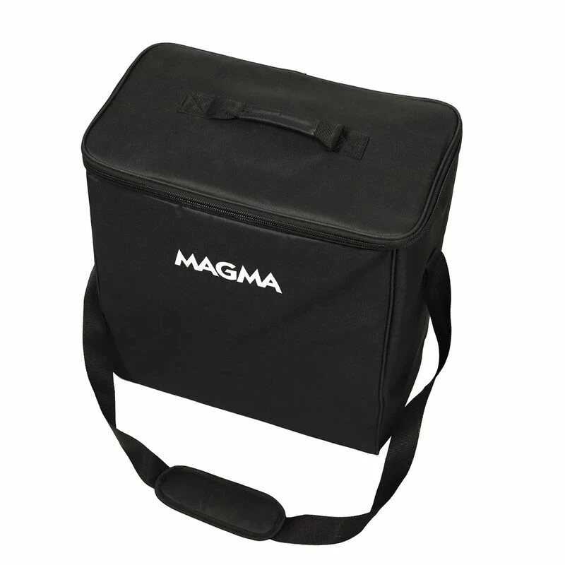 MAGMA Crossover Grill/Pizza Oven Top Padded Storage Case 5 MAGMA Crossover Grill/Pizza Oven Top Padded Storage Case - Image 3