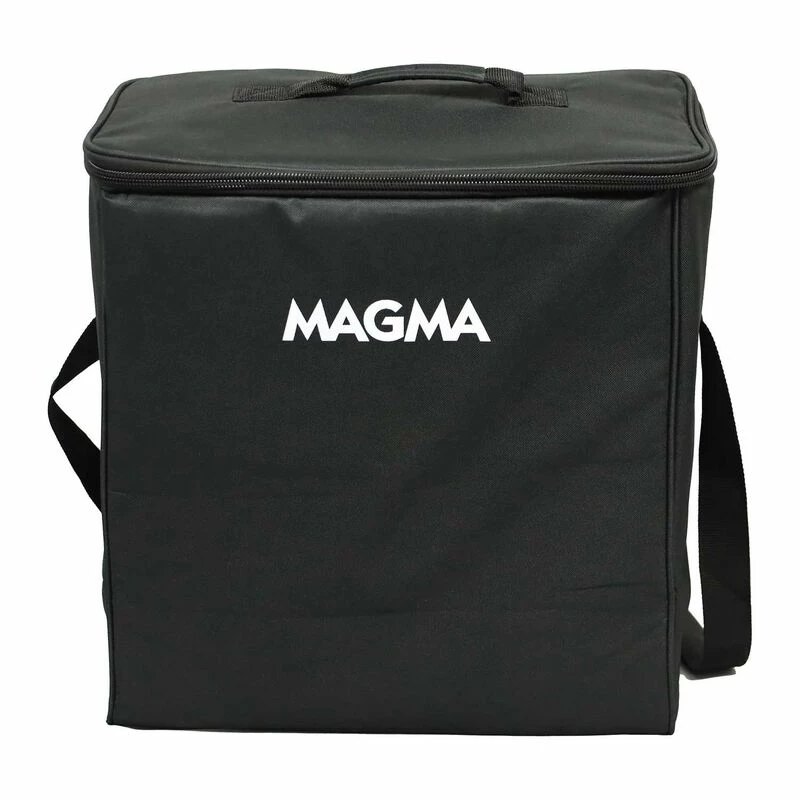 MAGMA Crossover Grill/Pizza Oven Top Padded Storage Case 6 MAGMA Crossover Grill/Pizza Oven Top Padded Storage Case - Image 4