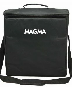MAGMA Crossover Griddle/Plancha Top Padded Storage Case -OUTDOOR LIVING Store 20517249 2
