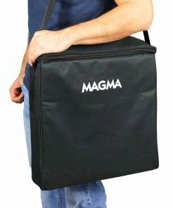 MAGMA Crossover Griddle/Plancha Top Padded Storage Case -OUTDOOR LIVING Store 20517249 7