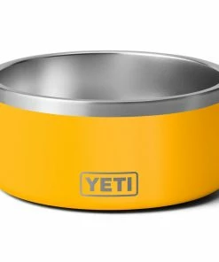 YETI Boomer&trade; 8 Stainless Steel Dog Bowl