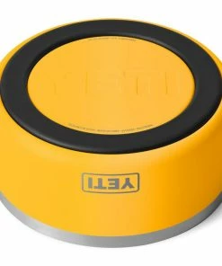 YETI Boomer&trade; 8 Stainless Steel Dog Bowl -OUTDOOR LIVING Store 20528261 4