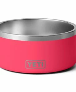 YETI Boomer&trade; 8 Stainless Steel Dog Bowl