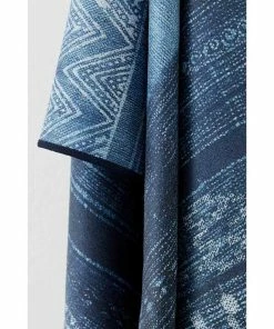 NOMADIX Single Sided Print Beach Towel 11 NOMADIX Single Sided Print Beach Towel -OUTDOOR LIVING Store 20535134 2