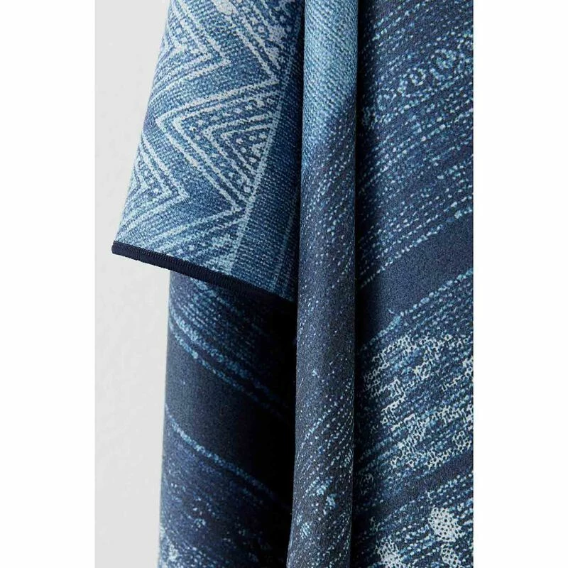 NOMADIX Single Sided Print Beach Towel 4 NOMADIX Single Sided Print Beach Towel - Image 2