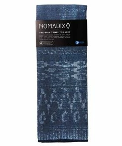NOMADIX Single Sided Print Beach Towel 12 NOMADIX Single Sided Print Beach Towel -OUTDOOR LIVING Store 20535134 3