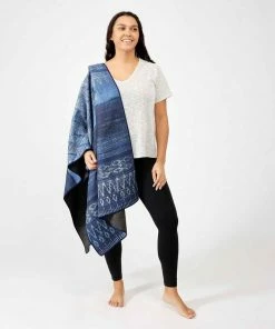 NOMADIX Single Sided Print Beach Towel 13 NOMADIX Single Sided Print Beach Towel -OUTDOOR LIVING Store 20535134 4