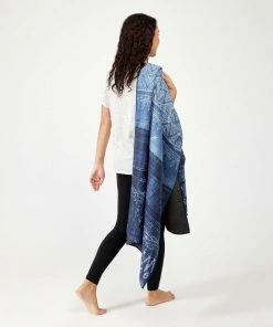 NOMADIX Single Sided Print Beach Towel 14 NOMADIX Single Sided Print Beach Towel -OUTDOOR LIVING Store 20535134 5