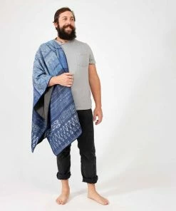 NOMADIX Single Sided Print Beach Towel 15 NOMADIX Single Sided Print Beach Towel -OUTDOOR LIVING Store 20535134 6