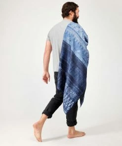 NOMADIX Single Sided Print Beach Towel 16 NOMADIX Single Sided Print Beach Towel -OUTDOOR LIVING Store 20535134 7