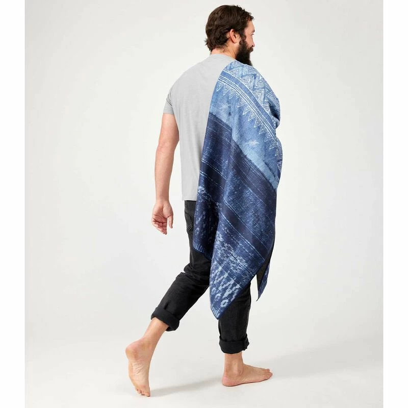 NOMADIX Single Sided Print Beach Towel 9 NOMADIX Single Sided Print Beach Towel - Image 7