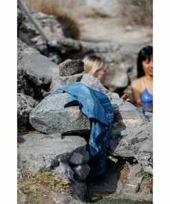 NOMADIX Single Sided Print Beach Towel 17 NOMADIX Single Sided Print Beach Towel -OUTDOOR LIVING Store 20535134 8