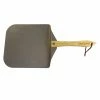 MAGMA Pizza Spatula/Peel 2 MAGMA Pizza Spatula/Peel -OUTDOOR LIVING Store 20536975