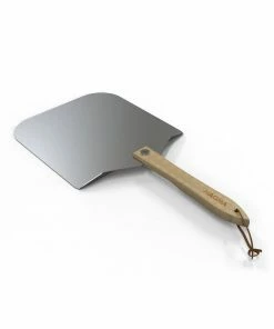 MAGMA Pizza Spatula/Peel 9 MAGMA Pizza Spatula/Peel -OUTDOOR LIVING Store 20536975 3