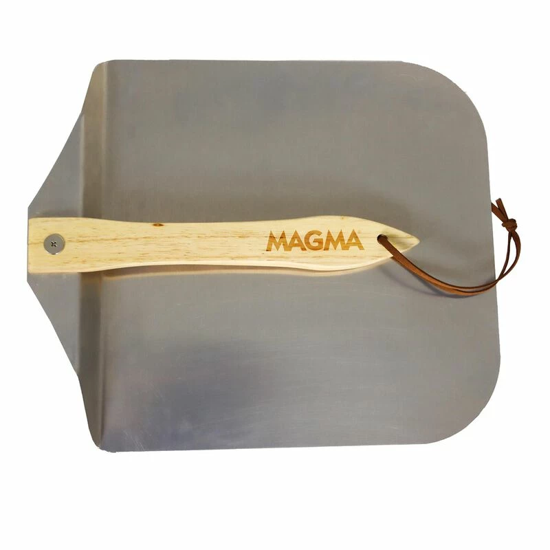 MAGMA Pizza Spatula/Peel 6 MAGMA Pizza Spatula/Peel - Image 4