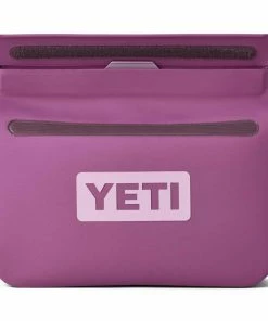 YETI SideKick&trade; Dry Bag -OUTDOOR LIVING Store 20611364 2