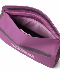 YETI SideKick&trade; Dry Bag -OUTDOOR LIVING Store 20611364 3