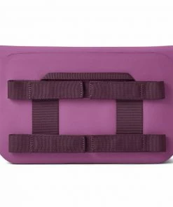 YETI SideKick&trade; Dry Bag -OUTDOOR LIVING Store 20611364 4