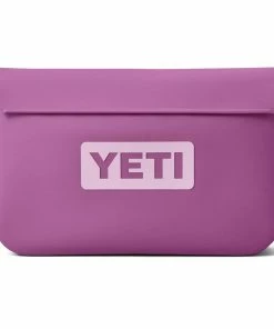 YETI SideKick&trade; Dry Bag -OUTDOOR LIVING Store 20611364 5