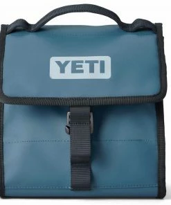 YETI Daytrip Lunch Bag -OUTDOOR LIVING Store 20611398