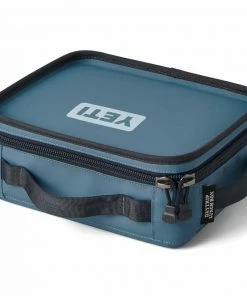 YETI Daytrip Lunch Box -OUTDOOR LIVING Store 20611406