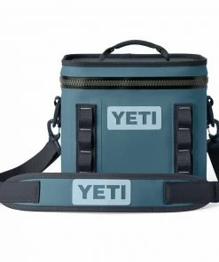YETI Hopper Flip&trade; 8 Soft-Sided Cooler -OUTDOOR LIVING Store 20611414