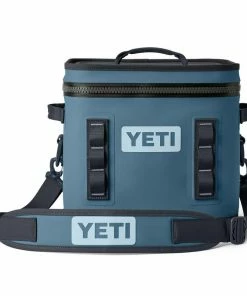 YETI Hopper Flip&trade; 12 Soft-Sided Cooler -OUTDOOR LIVING Store 20611422