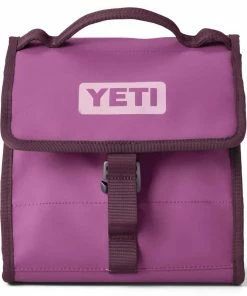YETI Daytrip Lunch Bag -OUTDOOR LIVING Store 20611463