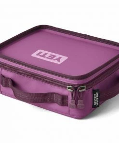 YETI Daytrip Lunch Box -OUTDOOR LIVING Store 20611471