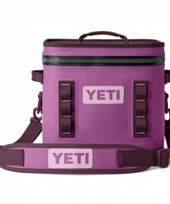 YETI Hopper Flip&trade; 12 Soft-Sided Cooler -OUTDOOR LIVING Store 20611497
