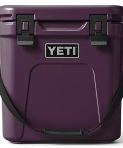 YETI Roadie® 24 Marine Cooler -OUTDOOR LIVING Store 20616009