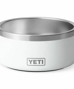 YETI Boomer&trade; 4 Stainless Steel Dog Bowl