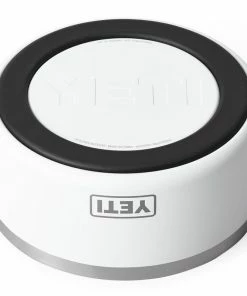 YETI Boomer&trade; 8 Stainless Steel Dog Bowl -OUTDOOR LIVING Store 20616033 4