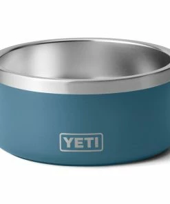 YETI Boomer&trade; 4 Stainless Steel Dog Bowl