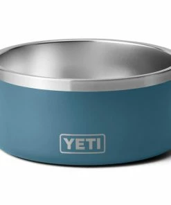 YETI Boomer&trade; 8 Stainless Steel Dog Bowl