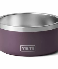 YETI Boomer&trade; 4 Stainless Steel Dog Bowl