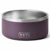 YETI Boomer&trade; 8 Stainless Steel Dog Bowl
