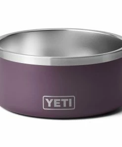 YETI Boomer&trade; 8 Stainless Steel Dog Bowl
