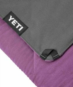 YETI Lowlands&reg; Blanket -OUTDOOR LIVING Store 20616108 4