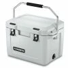 DOMETIC 20 qt. Patrol Cooler -OUTDOOR LIVING Store 20639852